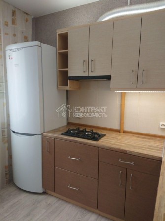 Аренда 2-х комн. кв, Северная Салтовка 1, Дружбы Народов . - фото 1