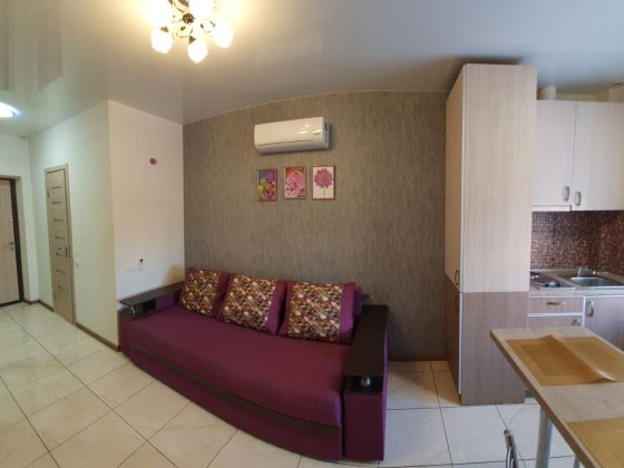 Цена снижена!! Від власника!! Собственник!!Срочно! Сдам квартиру!! Харків