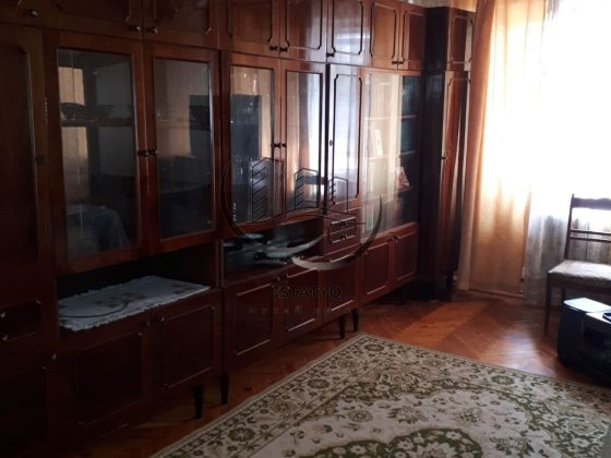 Здам 2х кімнатну квартиру, Нові дома Харків