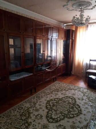 Здам 2х кімнатну квартиру, Нові дома - фото 1