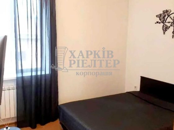 LS-56 Сдам 1к квартиру проспект Науки | Возле метро Харків