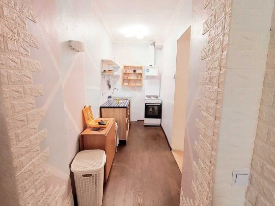 3-кімнатна квартира біля Привозу / Центрального автовокзалу Одеса