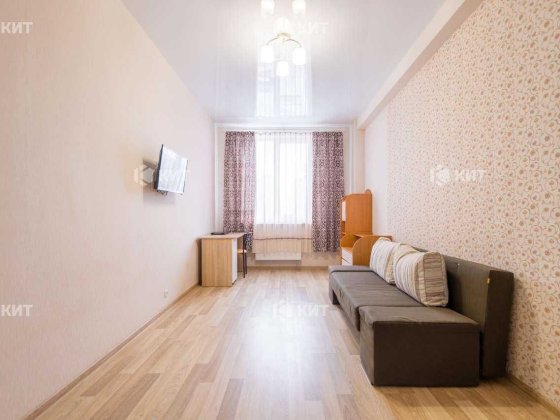 2к. 74м2, Павлово Поле (ЖК Балакирева, Ботанический сад), 122874 Харьков