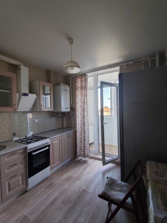 Здам 1 кімн. Вильямса АГВ котел! - фото 1