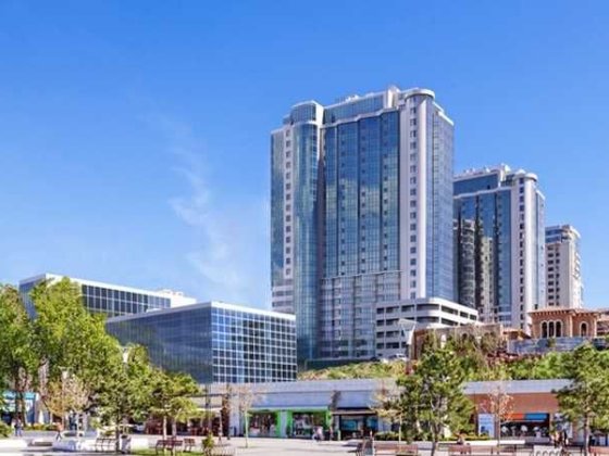 Сдам Гагаринское плато долгосрочно Аркадия  ЖК 6 жемчужина Одеса