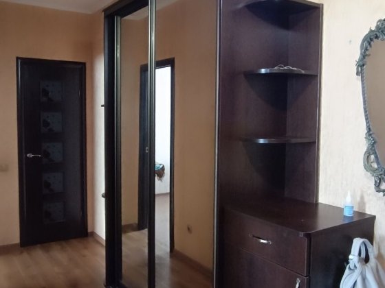 Аренда 2к разд кв ЦЕНТР ул Дюковская/Дидрихсона, новострой Одеса