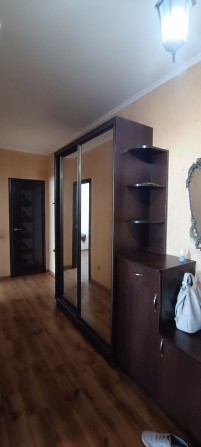 Аренда 2к разд кв ЦЕНТР ул Дюковская/Дидрихсона, новострой - фото 1