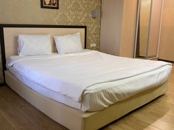 Довгострокова оренда Аркадія 1К квартири 55м² ЖК Корона Одесса