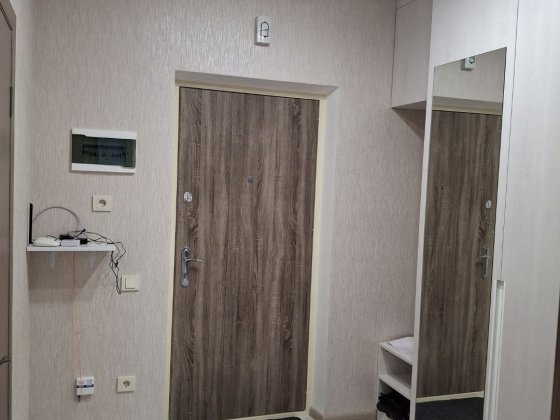 Сдам квартиру в ЖК "Одесские традиции" / Автовокзал/10 минут до центра Одесса