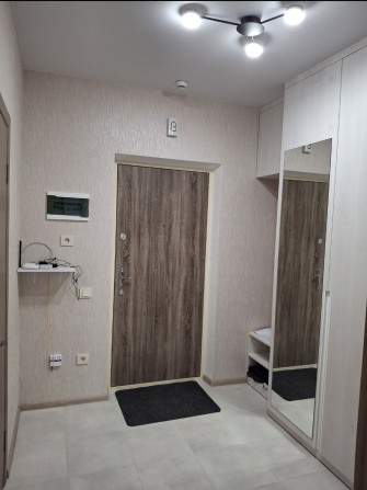 Сдам квартиру в ЖК "Одесские традиции" / Автовокзал/10 минут до центра - фото 1