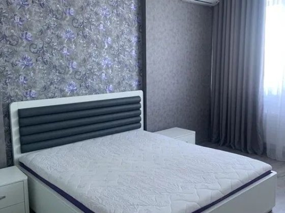 Аренда 1 ком кв ЖК Французский Балкон До Лета!!! Парк Отрада Код1181 Одесса