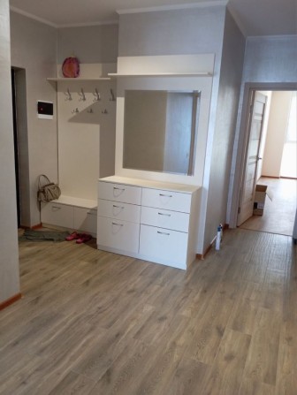 Здається квартира Пасіки-Галицькі 2 район джорджа вашингтона 5 - фото 1