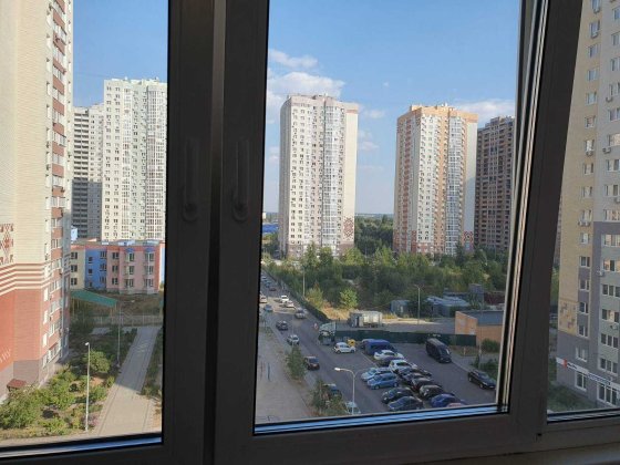 квартира від власника Київ