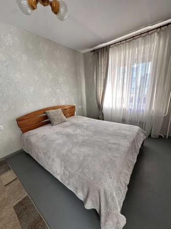 Сдам 2к квартиру на жм Тополь 2 , дом 12 - фото 1