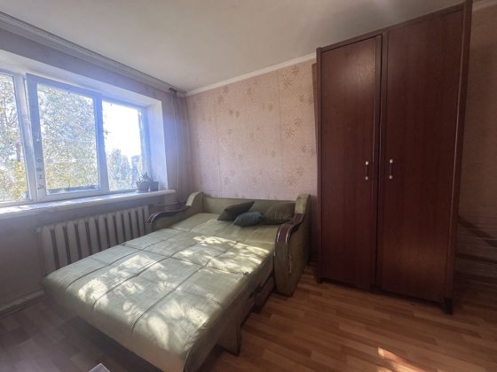 Сдам в аренду, левый берег,ЖМ Северный. Дніпро