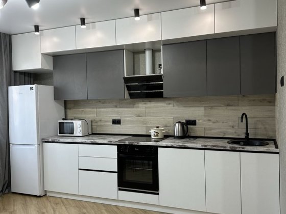 Аренда на длительно Аркадия, 42 жемчужина. Новый ремонт. Без комиссии Одеса