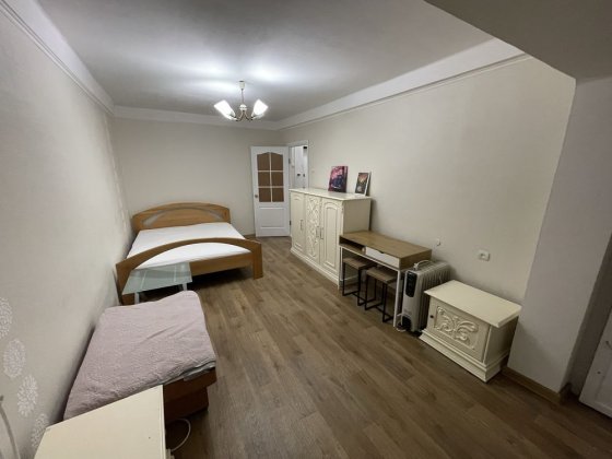 Метро Оболонь пішки. Оренда однокімнатної квартири в Києві Київ