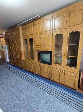 Аренда Малосемейки. Днепр - фото 1