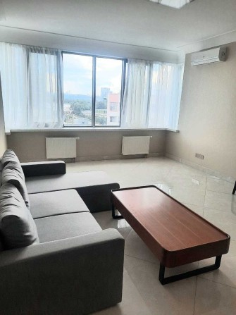 оренда  2-ї квартири в елітному ЖК "RiverStone" без комісії. Власник - фото 1