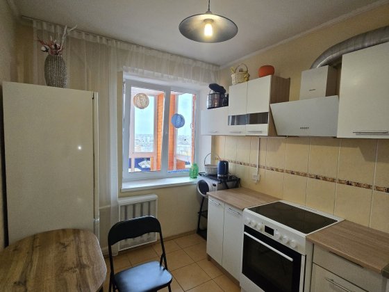 Оренда 1 кімн. вул. Виговського  навпроти  Південного ринку Львів