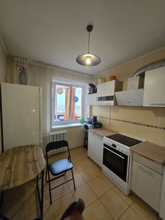 Оренда 1 кімн. вул. Виговського  навпроти  Південного ринку - фото 1