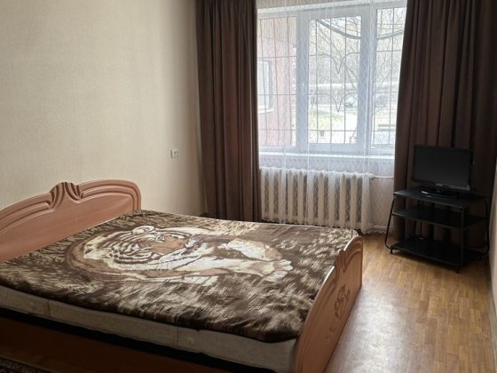 Ключи! Аренда! Сдам 2к квартиру, ж/м Покровский Дніпро