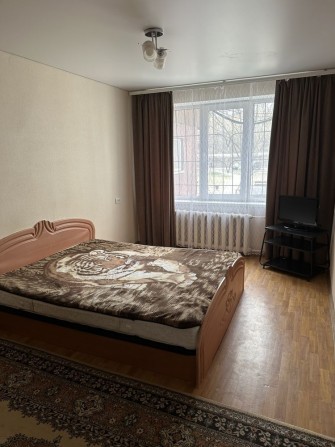 Ключи! Аренда! Сдам 2к квартиру, ж/м Покровский - фото 1