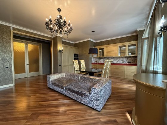 Оболонь Оболонська набережна 1 корп2 Київ