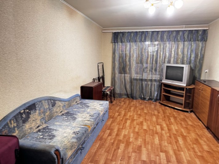 Сдам 3 к кв Калиновая Образцова - фото 1