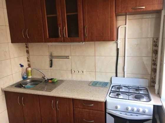 метро Мінська вул. Л.  Лукьянека  ( Тимошенка) 4а Київ