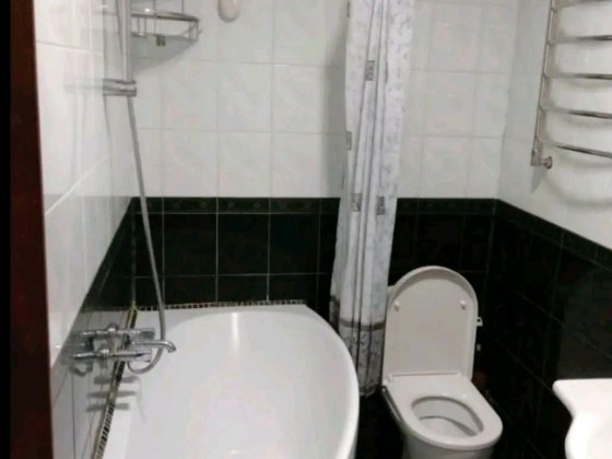 Сдам 3 комн. Вознесеновский р-н