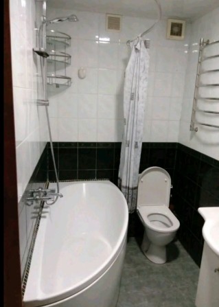 Сдам 3 комн. Вознесеновский р-н - фото 1