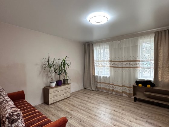 ЗДАЮ реальна 2к квартира РУДЕНКА(Войцеховича) Є відеоогляд (КЛЮЧІ) Дніпро