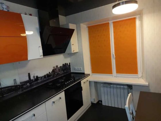 Реальная Сдам 2к квартиру Березинка Лев-1 Караван Днепр