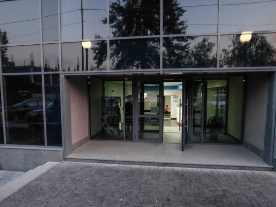 Аренда квартири, вул. Машинобудівна 41, ЖК Смарт Хаус.1 Київ