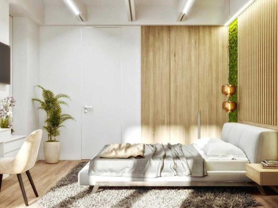 Вільна! Оренда 2 кім. квартири. Forum. вул Куліша, ЖК Perfect Loft 47 Львів