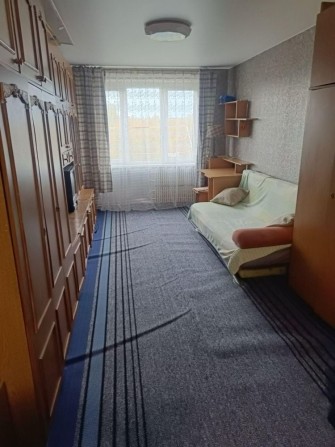 Сдам 1-к на 12 квартал - Кротова - фото 1