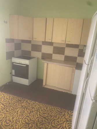 Сдам 1к Дніпровський р-н вул Харківське Шоссе 17а - фото 1