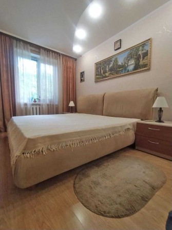 Реальная! Сдам 2к. кв. Нагорка, парк Шевченка, пр. Науки - фото 1