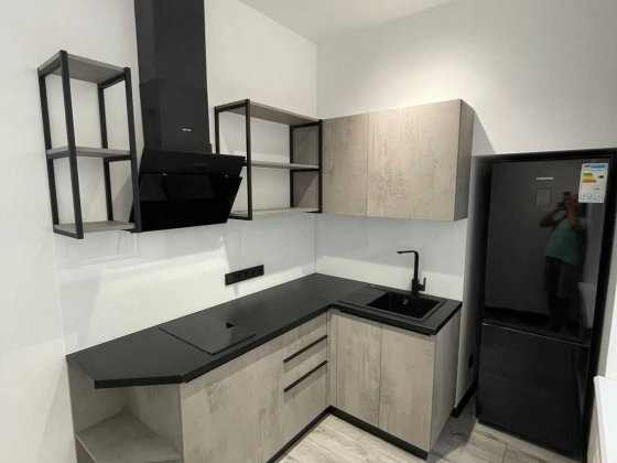 Оренда квартири Бесарабська площа Київ