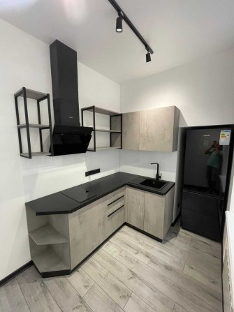 Оренда квартири Бесарабська площа - фото 1