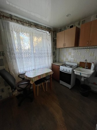 СДАМ  Квартиру Бабурка - фото 1