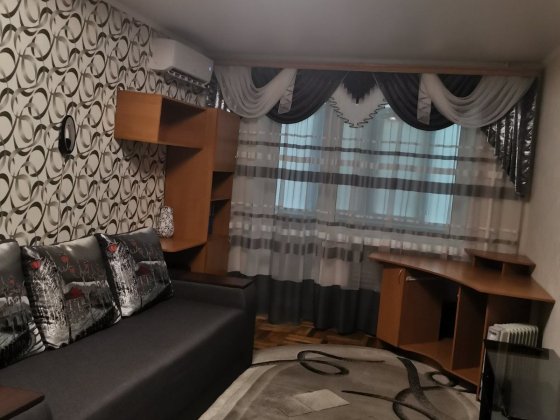 Сда1КОМ, квартиру 2шевченковсий