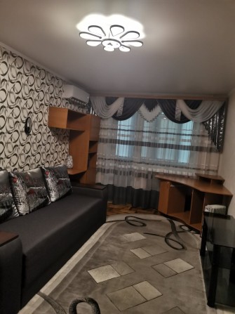 Сда1КОМ, квартиру 2шевченковсий - фото 1