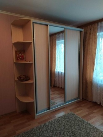 Оренда 1к квартира Воскресенка, пр Шухевича 24-Б, Чернігівська  10 хв. - фото 1