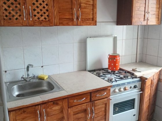 Оренда 1 кім квартири по вул. Хвильового - Мазепи Львів