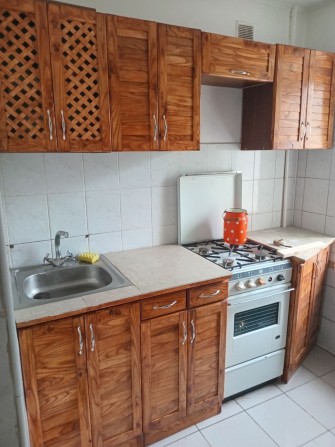 Оренда 1 кім квартири по вул. Хвильового - Мазепи - фото 1