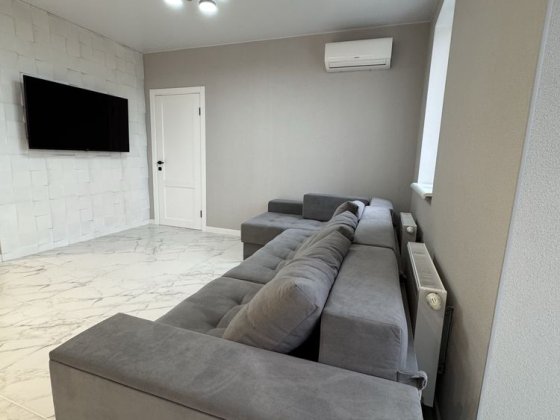 Сдам  евродвушку ЖК МИРА ЖКМиру Харків