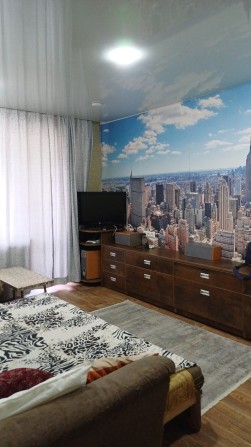 Здам 2-кімнатну квартиру - фото 1