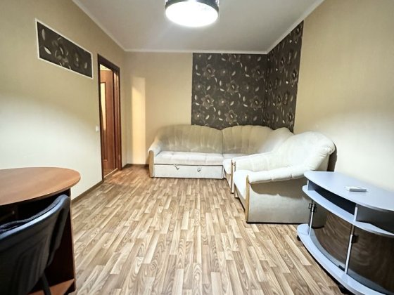 Реальная 1-ка на Алексеевке, метро Алексневская, ул. Ахсарова 17 Харків